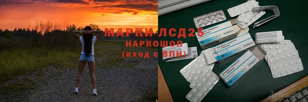 СК Волоколамск