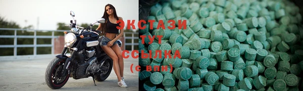 2c-b Няндома