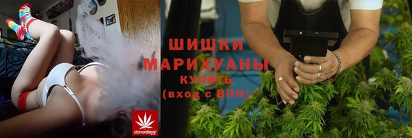 2c-b Няндома