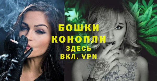 2c-b Няндома