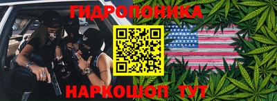 крисы Апрелевка